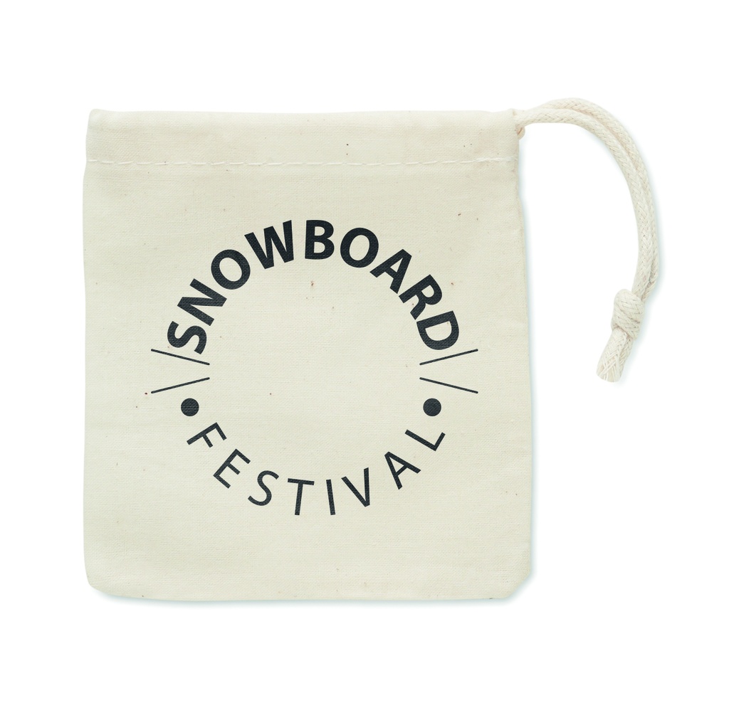 item_picture_printed