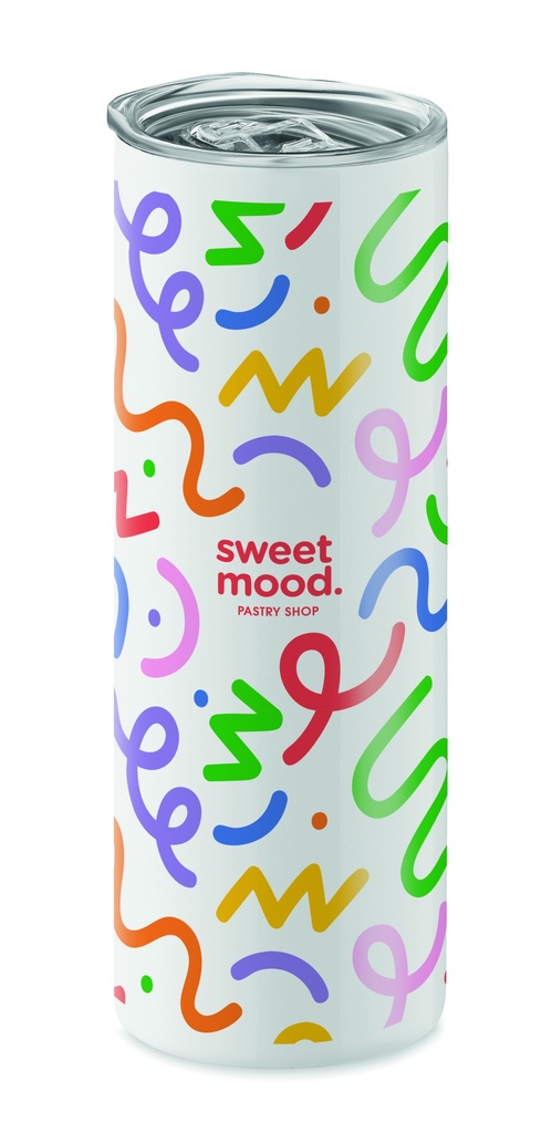 item_picture_printed