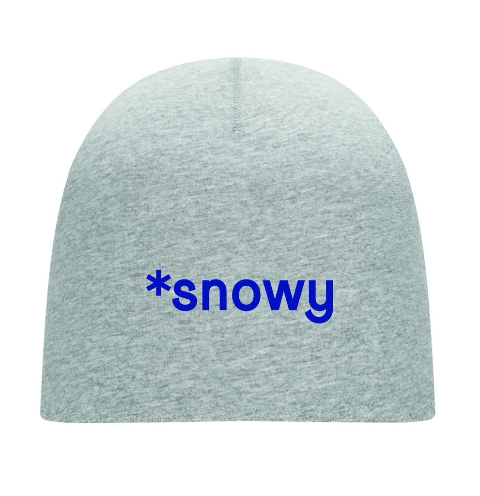 item_picture_printed