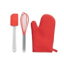 item_picture_side