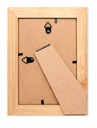 item_picture_back