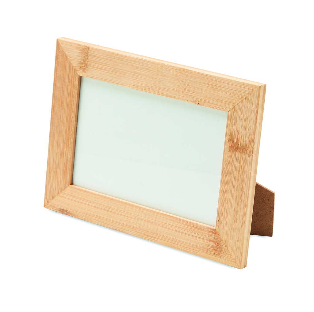 item_picture_side