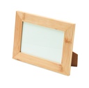 item_picture_side