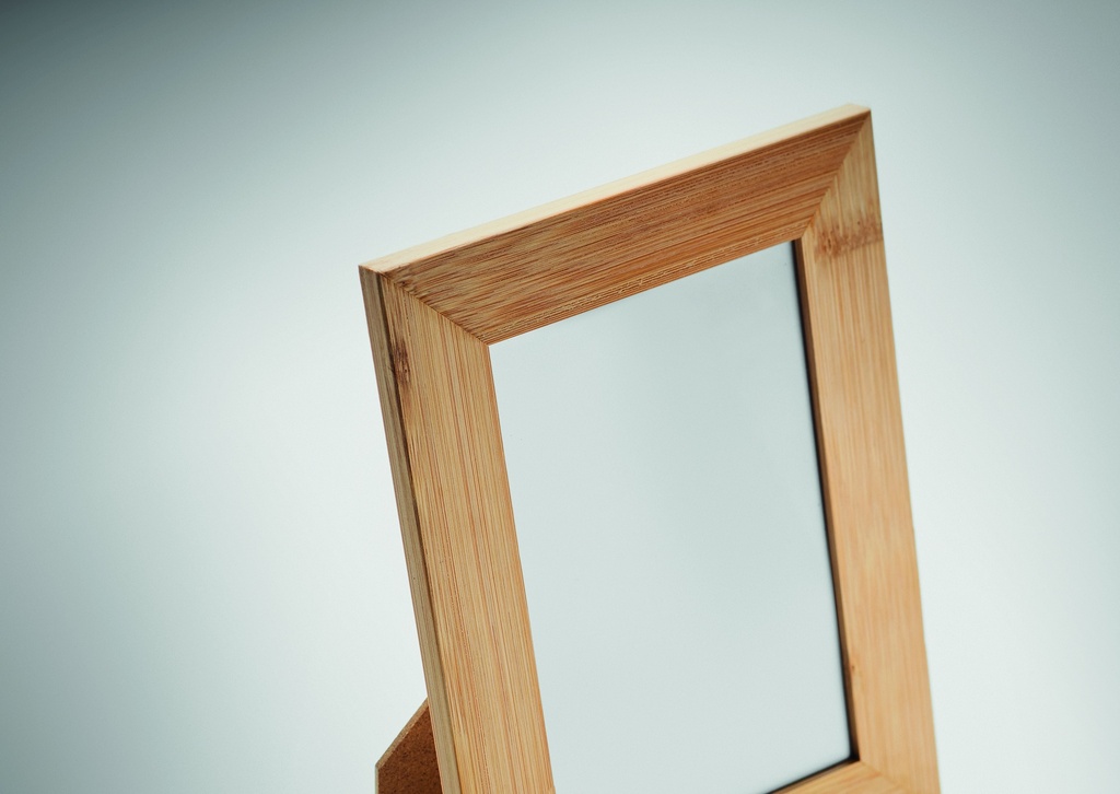 item_picture_top