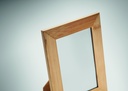 item_picture_top