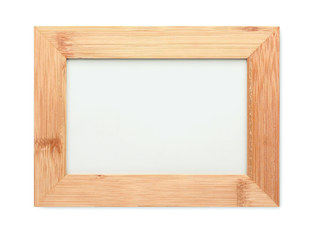item_picture_open