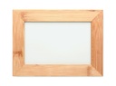 item_picture_open