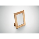 item_detail_picture