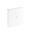 item_picture_box