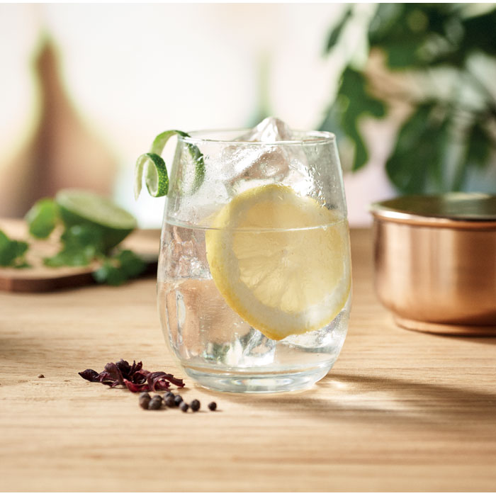 item_ambiant_picture