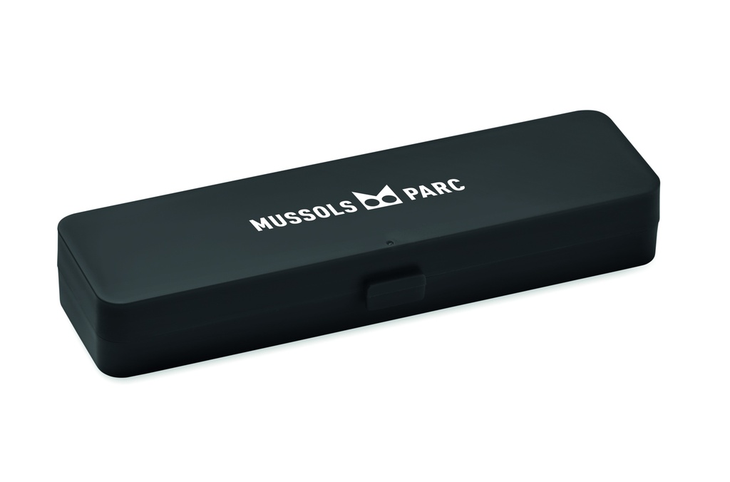 item_picture_printed