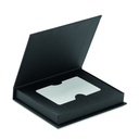 item_picture_side
