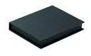 item_picture_top