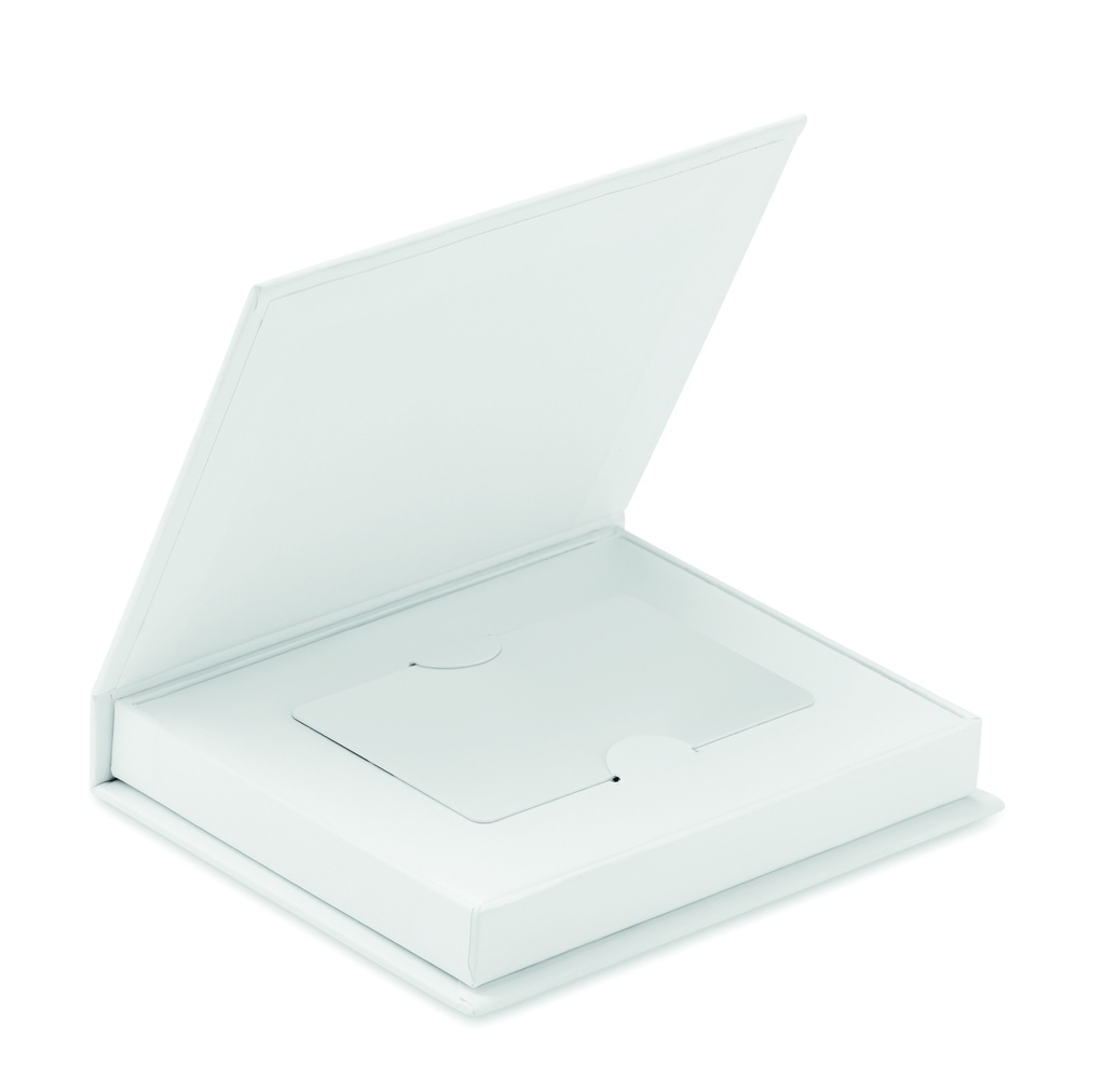 item_picture_side