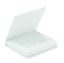 item_picture_side