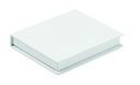 item_picture_top