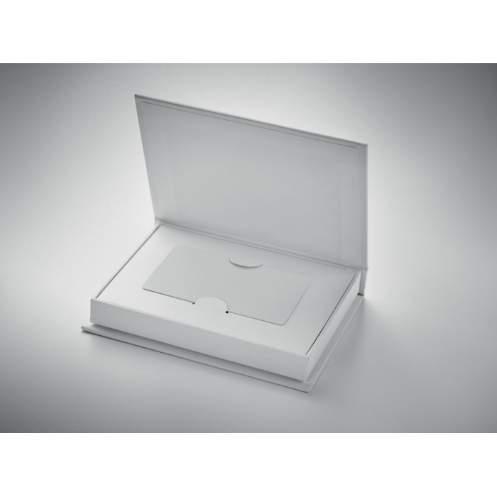 item_detail_picture