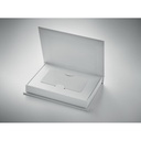 item_detail_picture