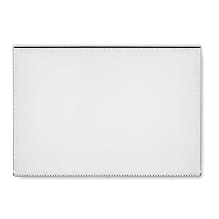 item_picture_back