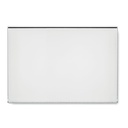 item_picture_back