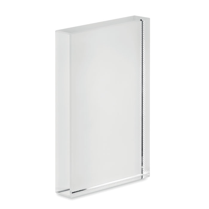 item_picture_side
