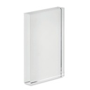 item_picture_side