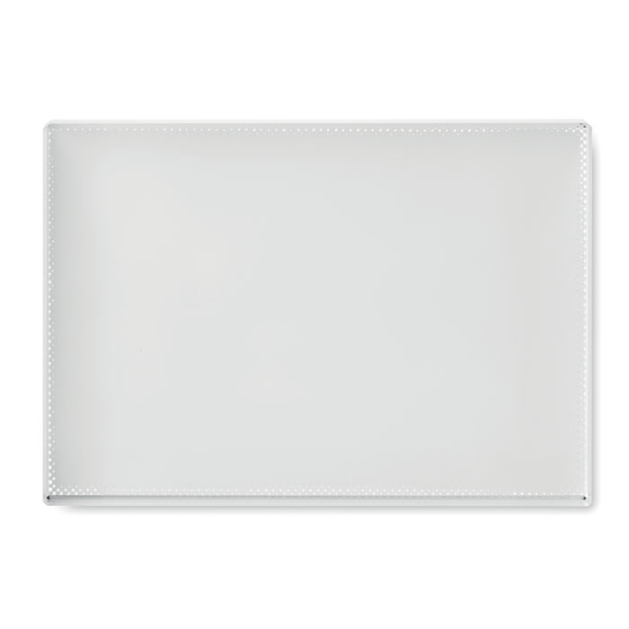item_picture_top