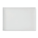 item_picture_top