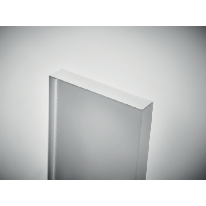 item_detail_picture