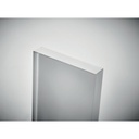 item_detail_picture