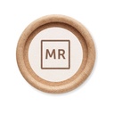 item_picture_printed