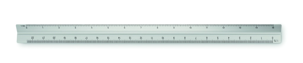 item_picture_side