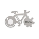 item_picture_printed