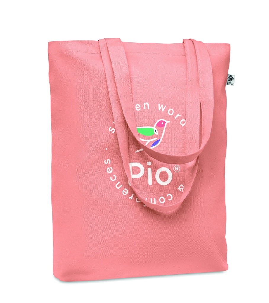 item_picture_printed