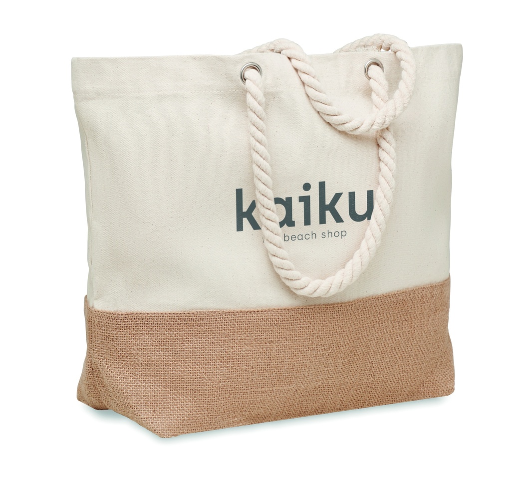 item_picture_printed