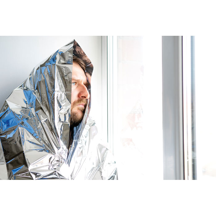 item_ambiant_picture