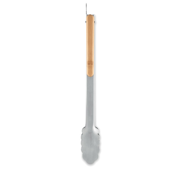item_picture_side