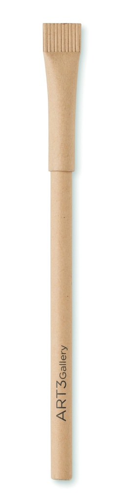 item_picture_printed