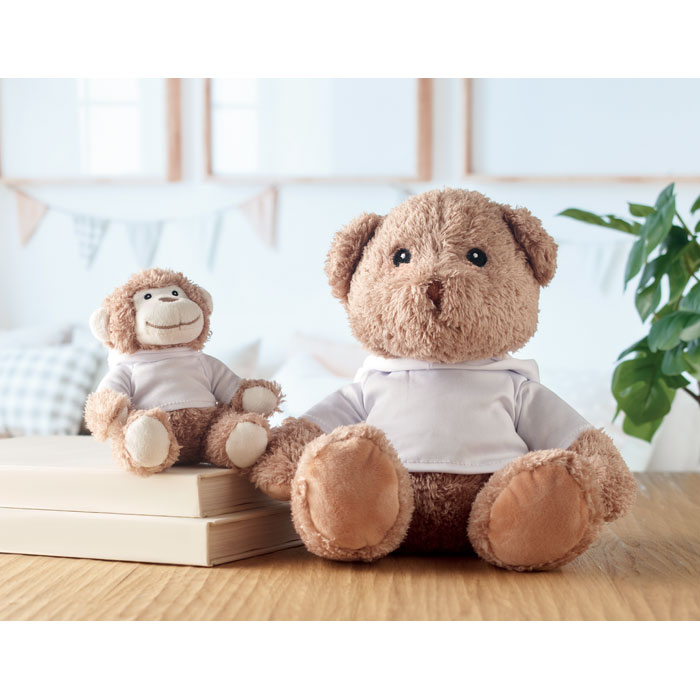 item_ambiant_picture