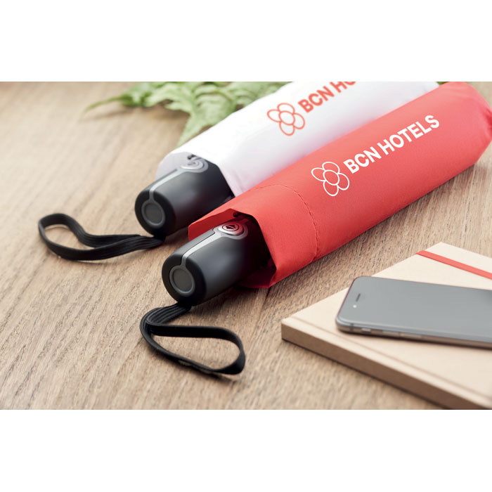 item_picture_printed