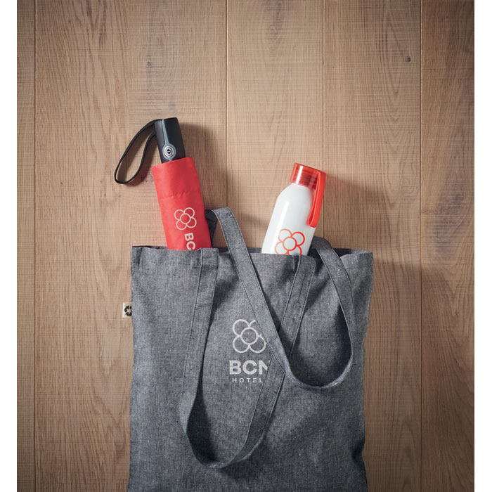 item_ambiant_picture