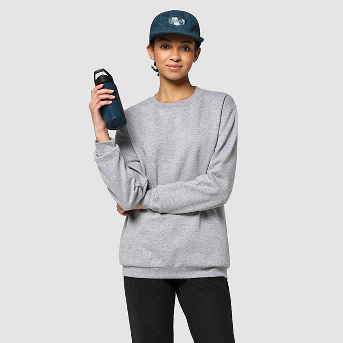 item_ambiant_picture