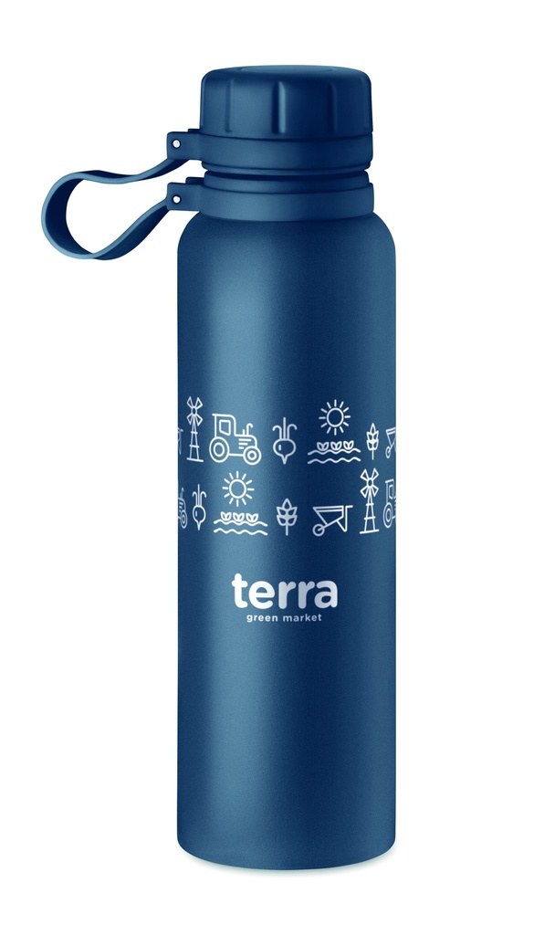 item_picture_printed