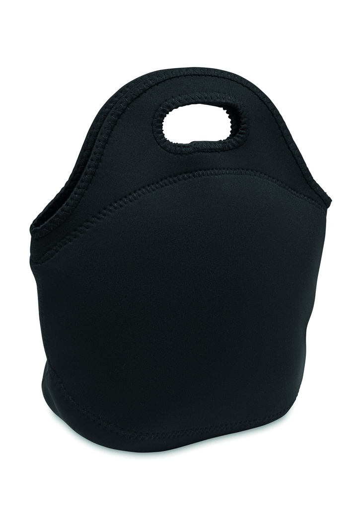 item_picture_back