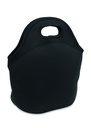 item_picture_back