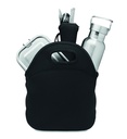 item_picture_side