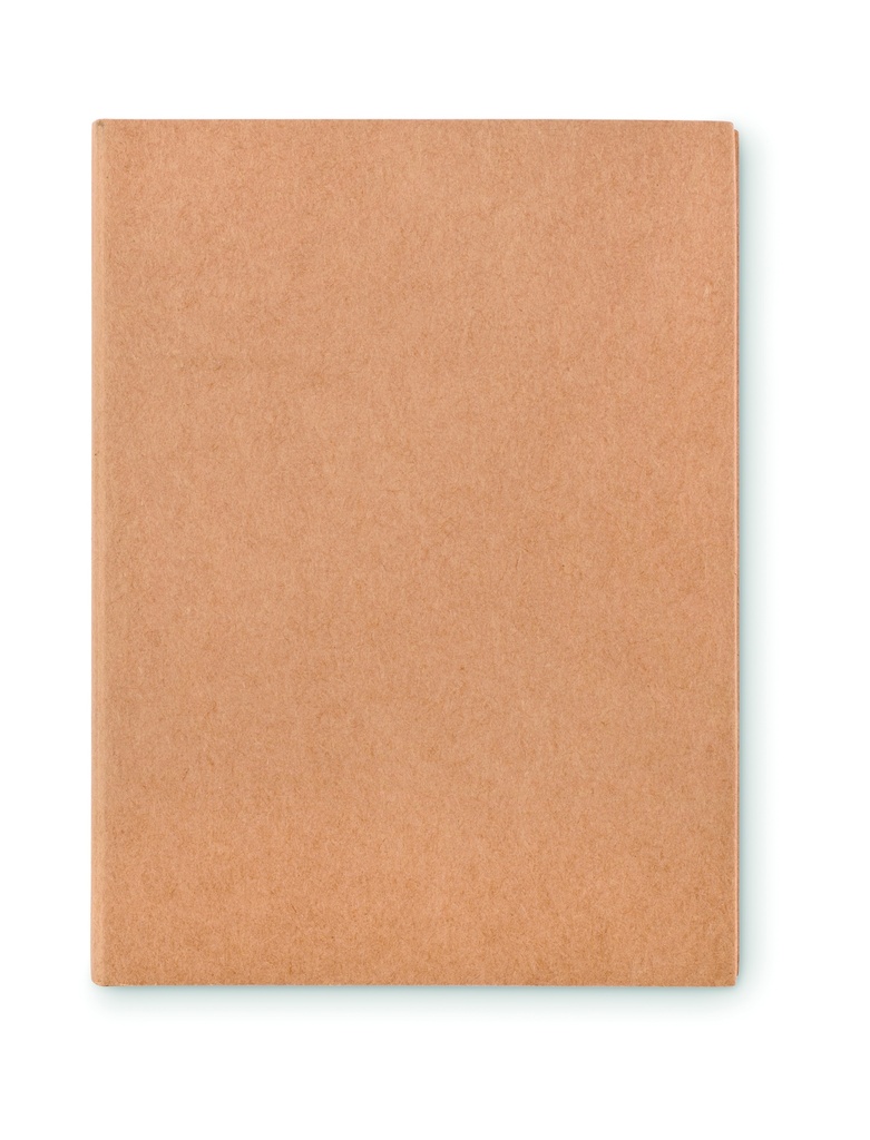 item_picture_back