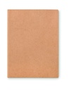 item_picture_back