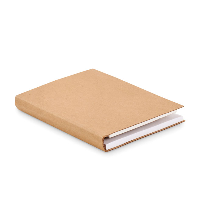 item_picture_side