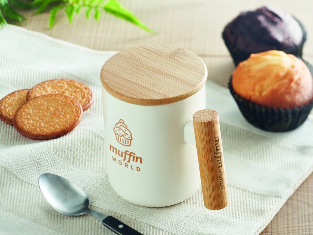 item_ambiant_picture